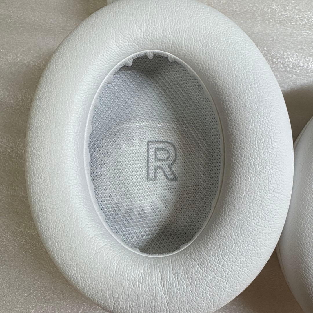 ヘッドホン Bose QuietComfort Ultra Headphones 60th