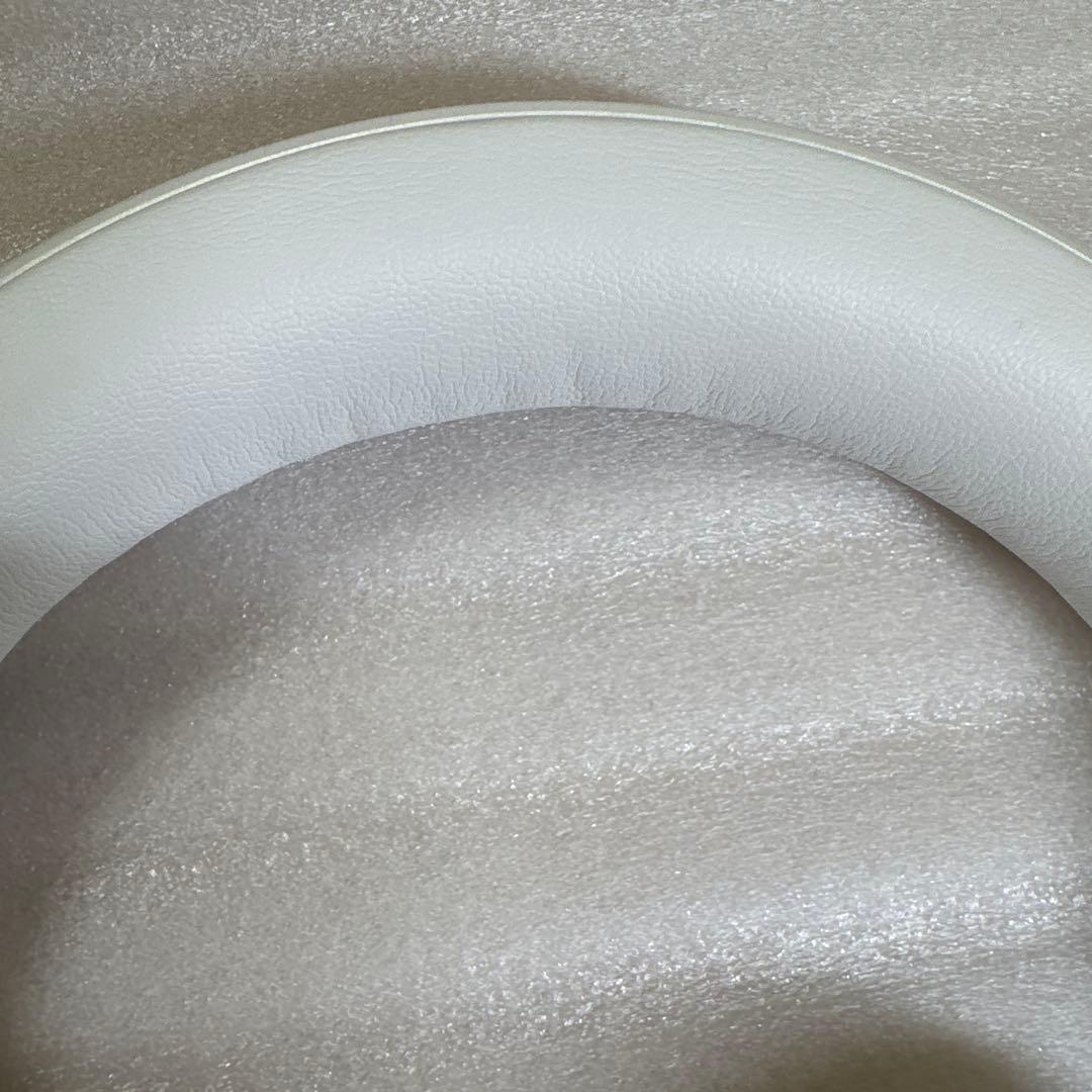 ヘッドホン Bose QuietComfort Ultra Headphones 60th