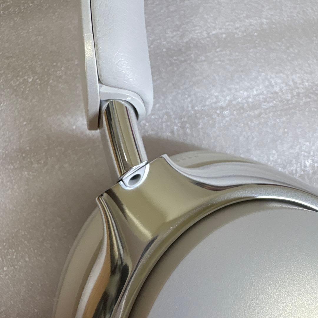 ヘッドホン Bose QuietComfort Ultra Headphones 60th