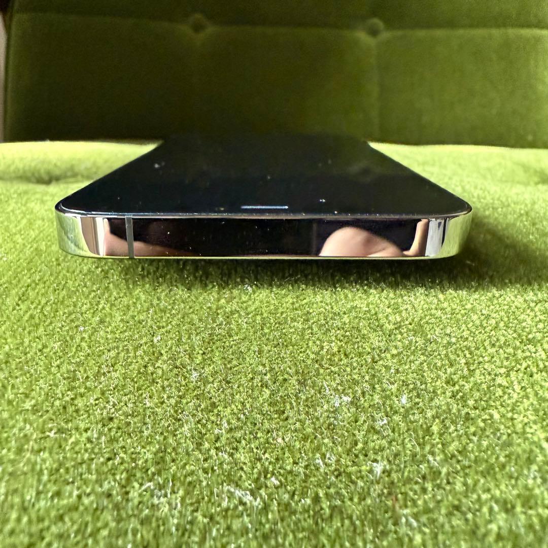 iPhone12pro / 512GB / Graphite / SIMフリー