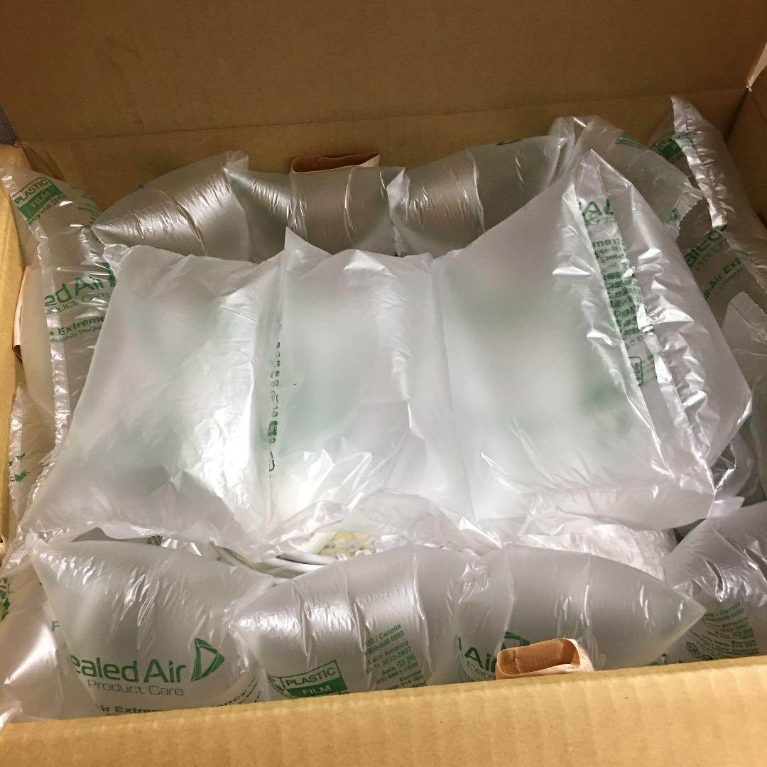 Macデスクトップ Apple Mac mini 2011