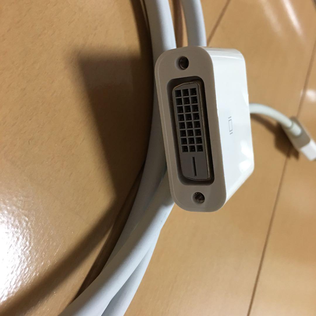 Macデスクトップ Apple Mac mini 2011