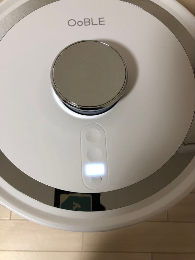 真空保存容器OoBLE　お米入れ13L