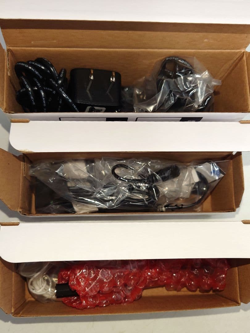 ココチモ みみもとくんプレミアム ワイヤレススピーカーシステムCS-200GUR