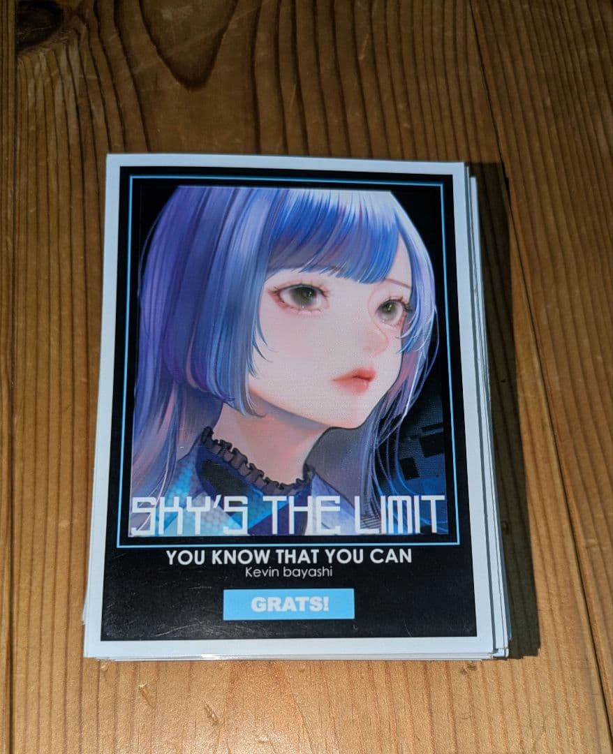 ポケモンカードセット 大量まとめ