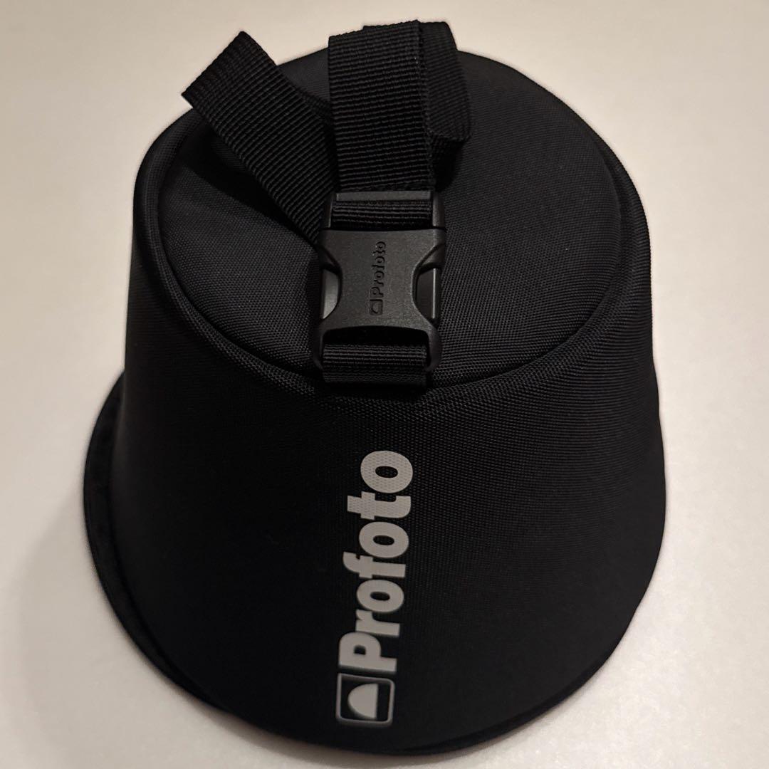 profoto OCFマグナムリフレクター