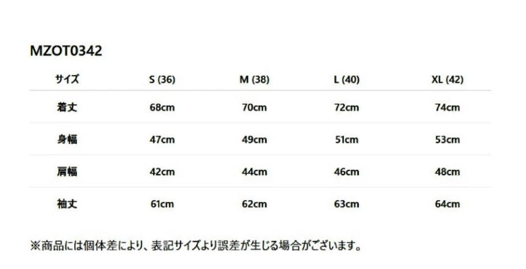 ヘ*ミ様 Momotaro Jeans MZOT0342 ネイビー カバーオール