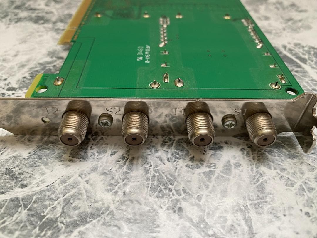 アースソフト PT2 Rev.A