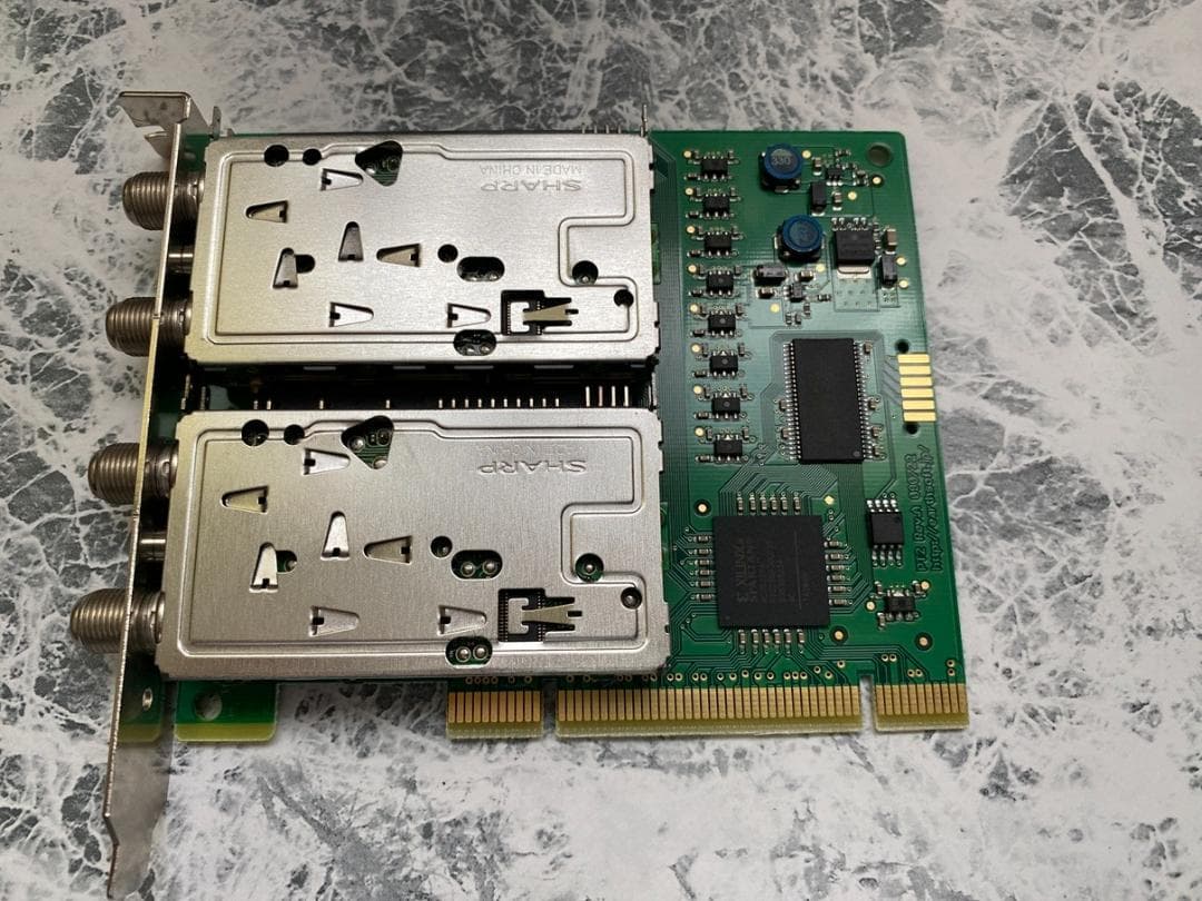 アースソフト PT2 Rev.A