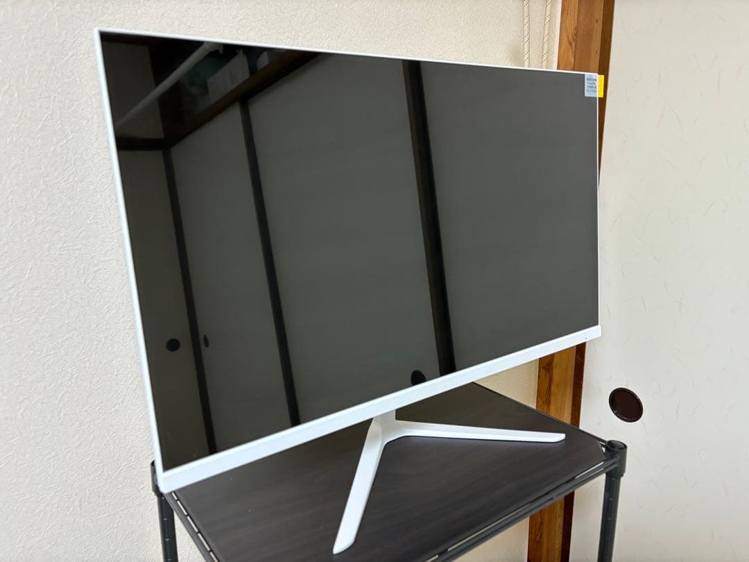 cocopar 24.5インチ ゲーミングモニター 本体