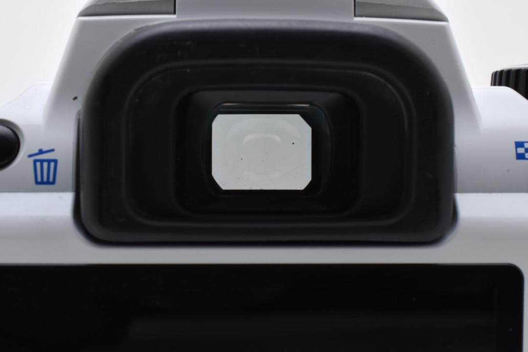 ★美品★ペンタックス K-r ボディ #20525