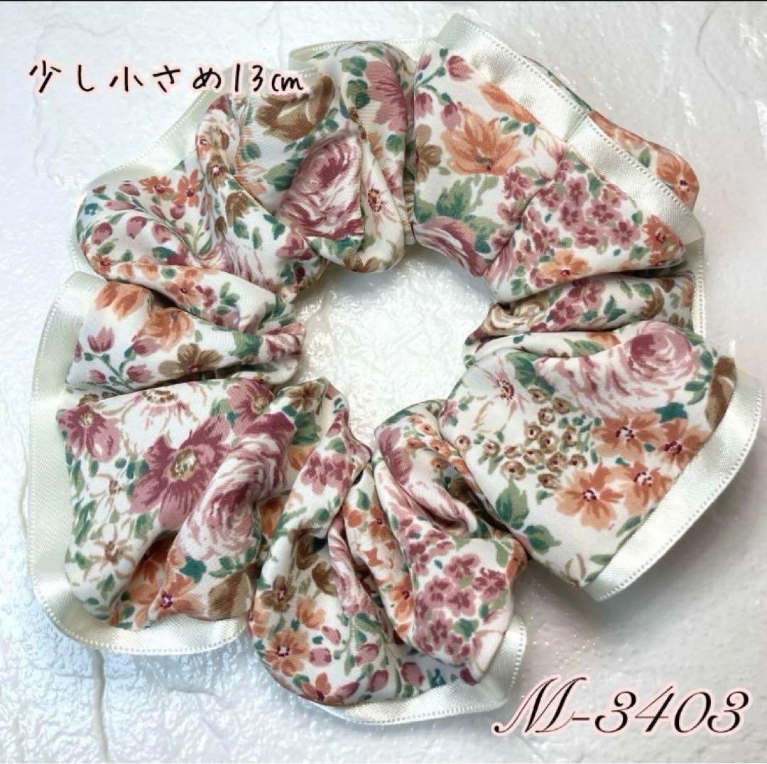 モコページです♡