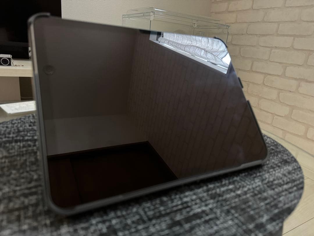 iPad Air M2 WI-FIモデル【sss様】