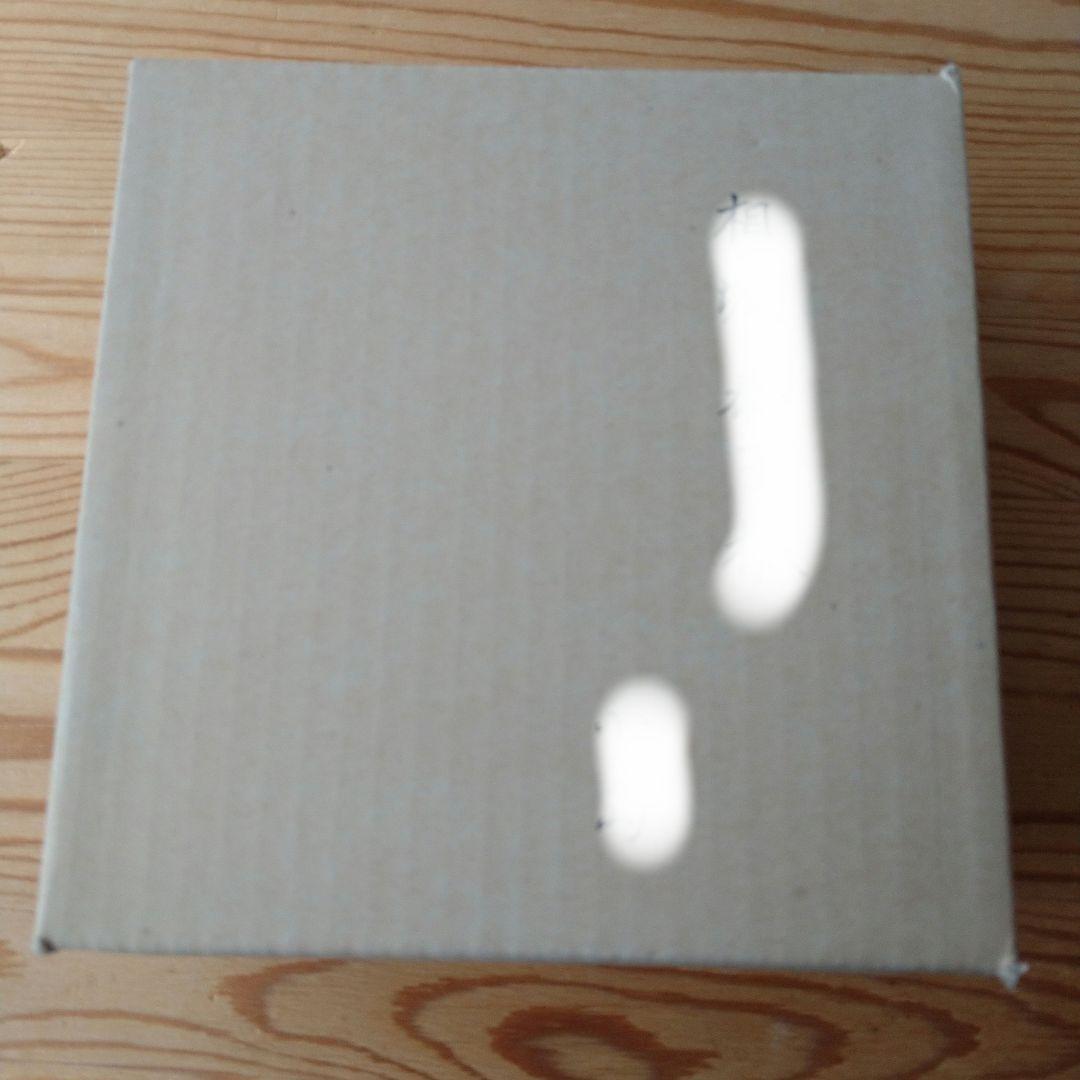 【新品未使用】お雛様 お内裏様 雛人形 ぼんぼり 木目込み人形