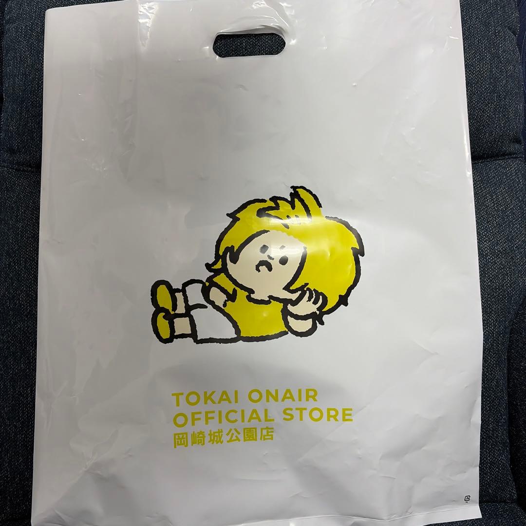 (専用) BE@RBRICK 東海オンエア100% 6体セット