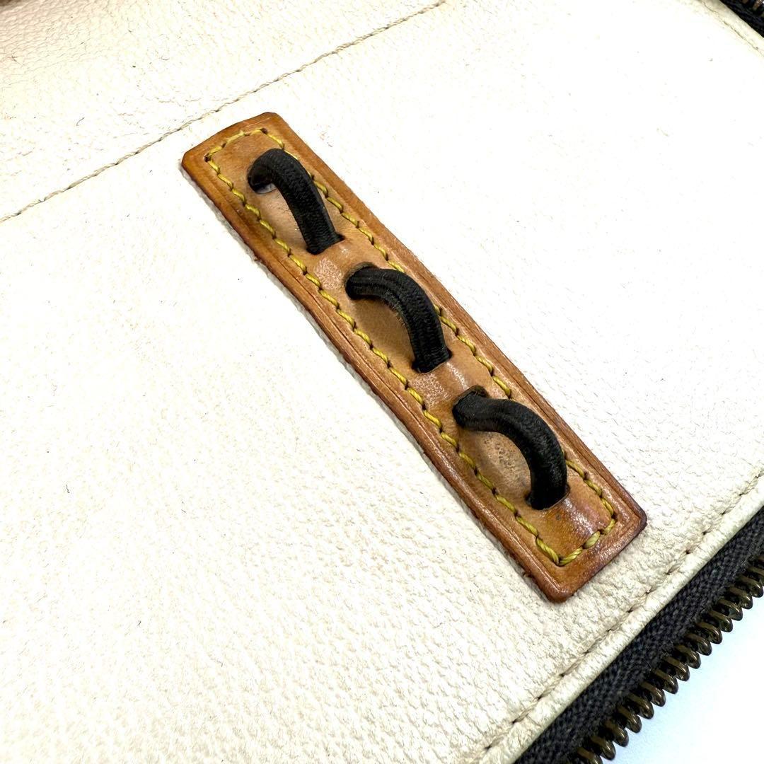 LOUIS VUITTON ルイ・ヴィトン　モノグラム 化粧ポーチ