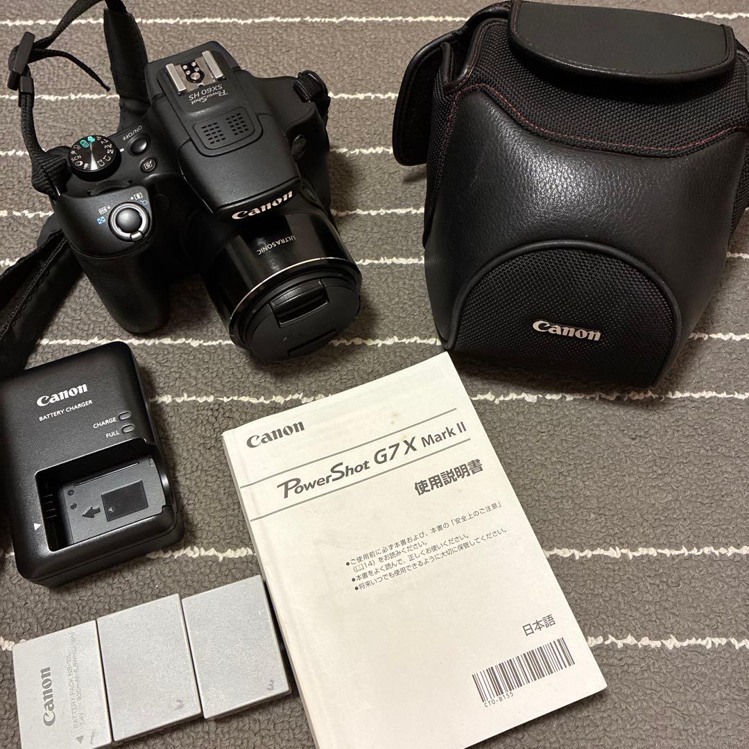 イソシギ(2/13まで) Canon Power Shot sx60hs