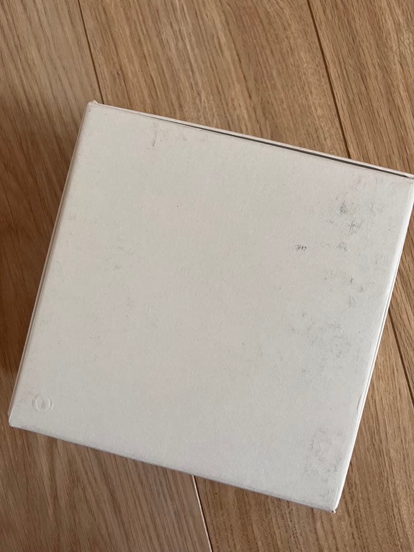 ⭐︎tiara専用⭐︎ロエベ　アナグラムベルト美品　ブラック　マット