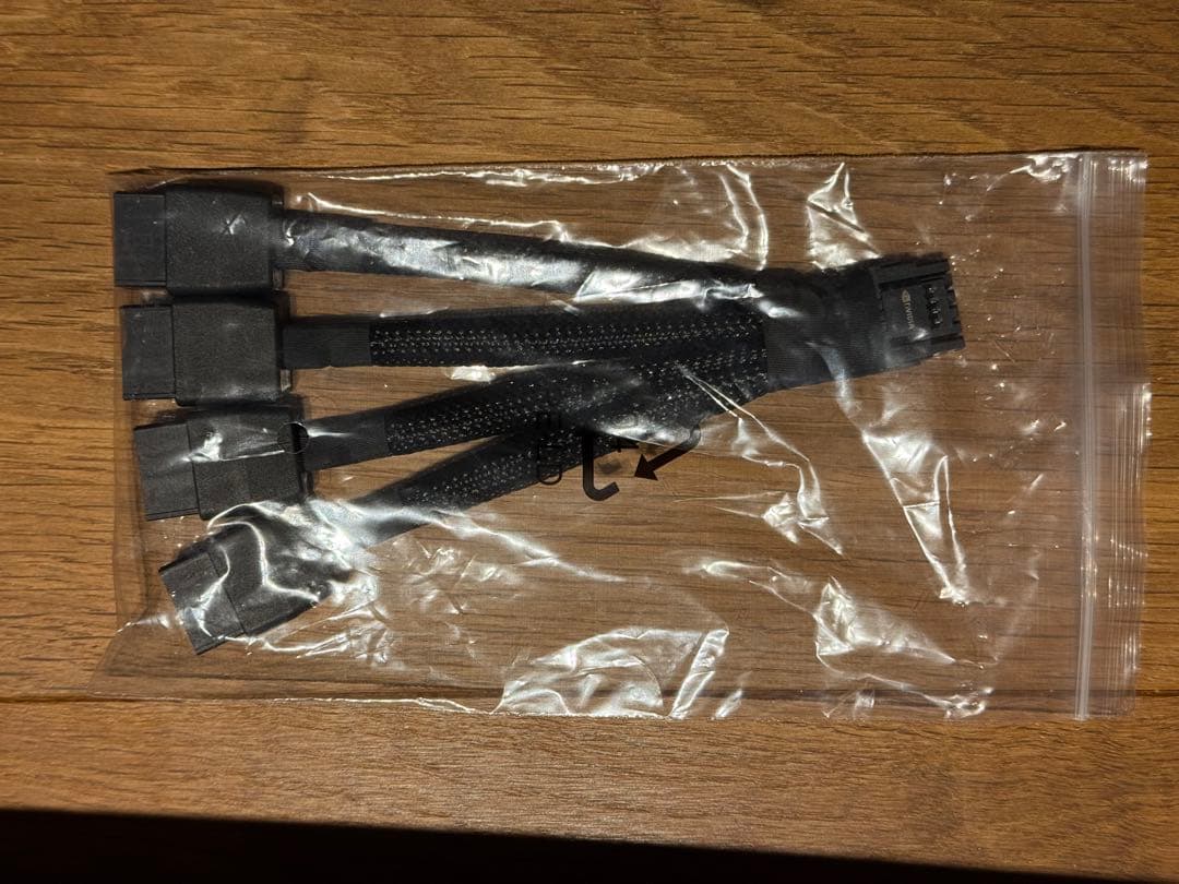 RTX 5070Ti 【HP OMEN 35Lから外した中古】