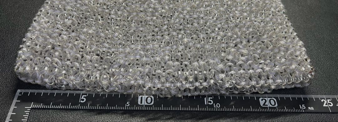 アンティプリマ　スタンダード/スクエア ミディアム