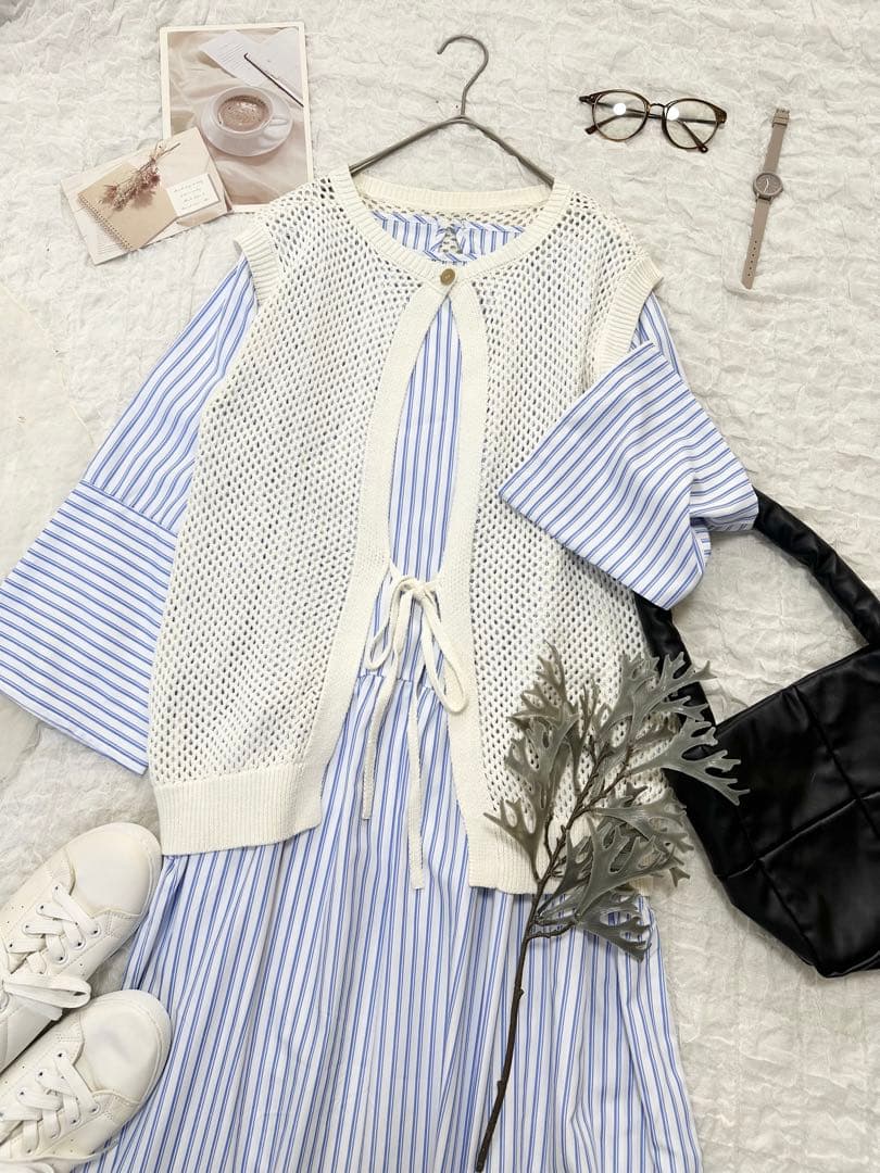 おまとめ☆* melody ページ コーデ売り まとめ売り セットアップ