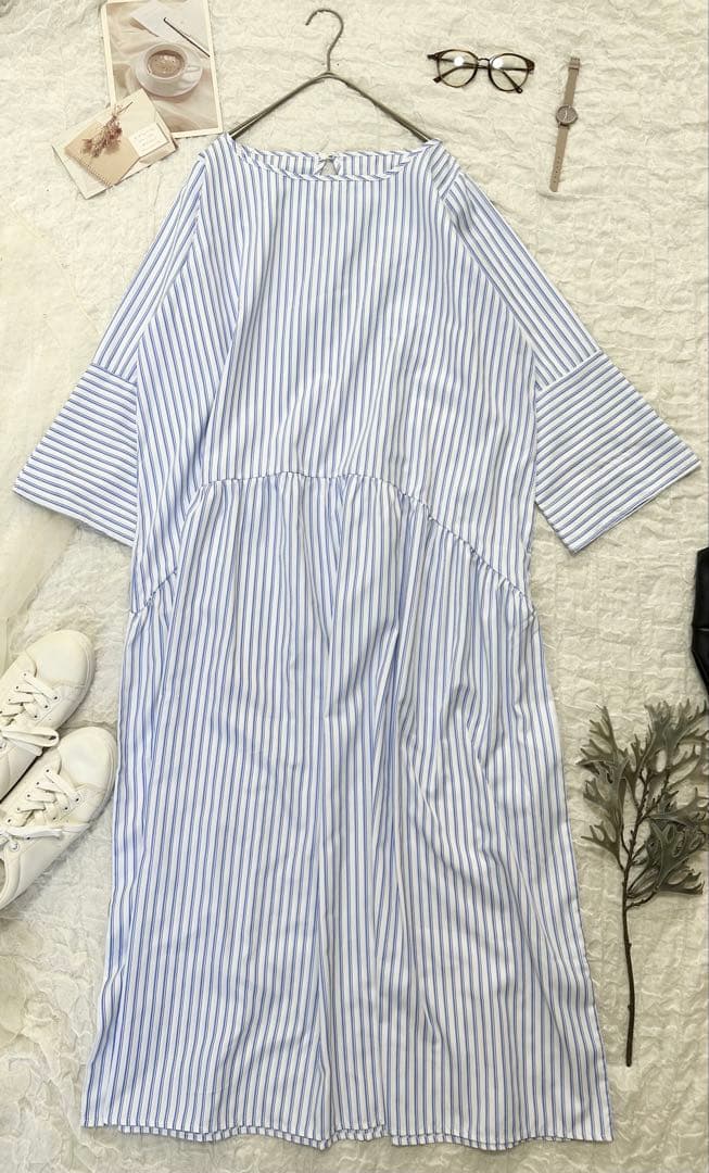 おまとめ☆* melody ページ コーデ売り まとめ売り セットアップ