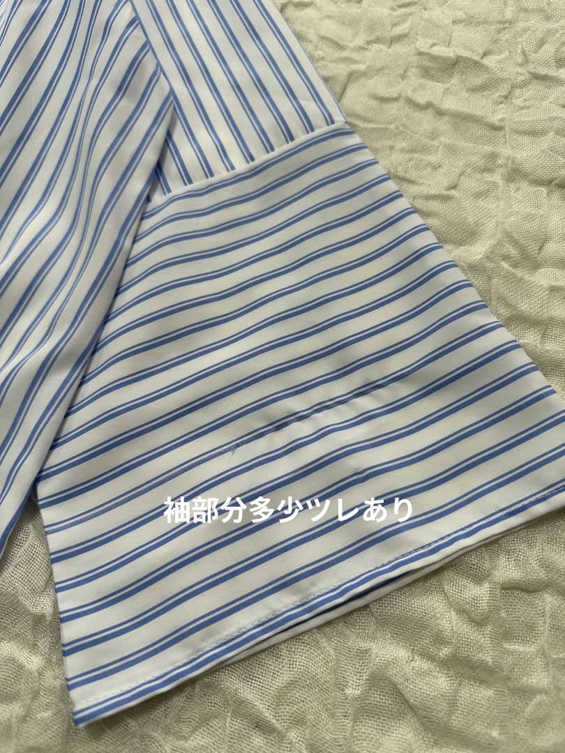 おまとめ☆* melody ページ コーデ売り まとめ売り セットアップ