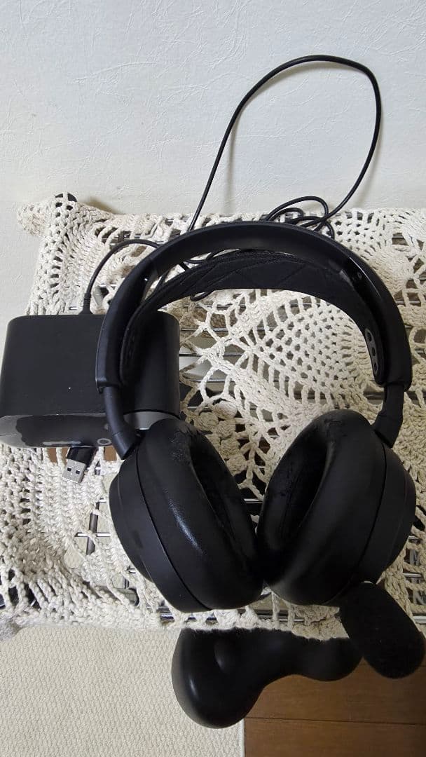 ゴーヒさん専用