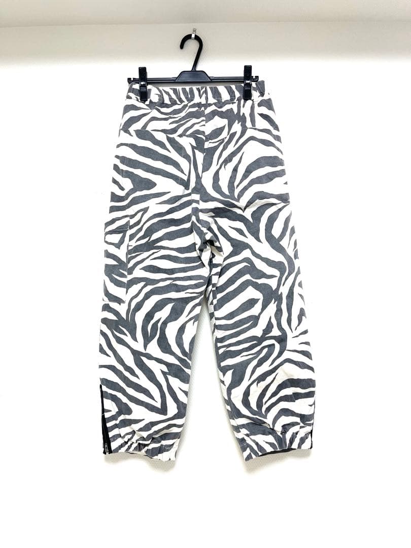 モモンガ様2025ss luxe【Conny's CLOSET】PT サイズＳ