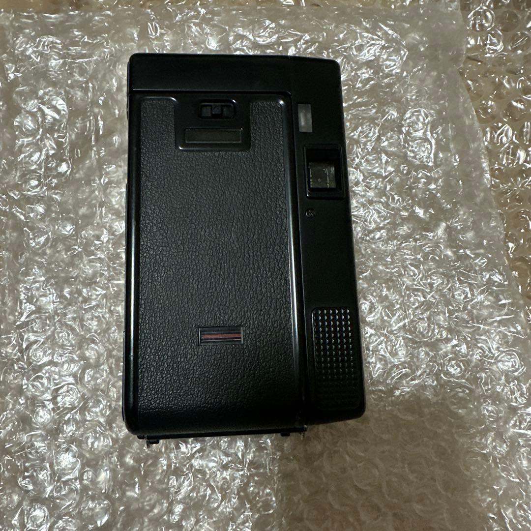 ほたる　Nikon ニコンL35AF フィルムカメラ