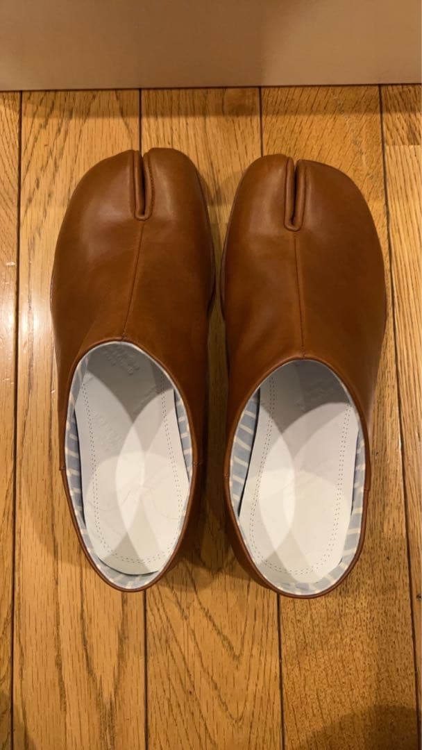 専用　MAISON MARGIELA S58WR0033