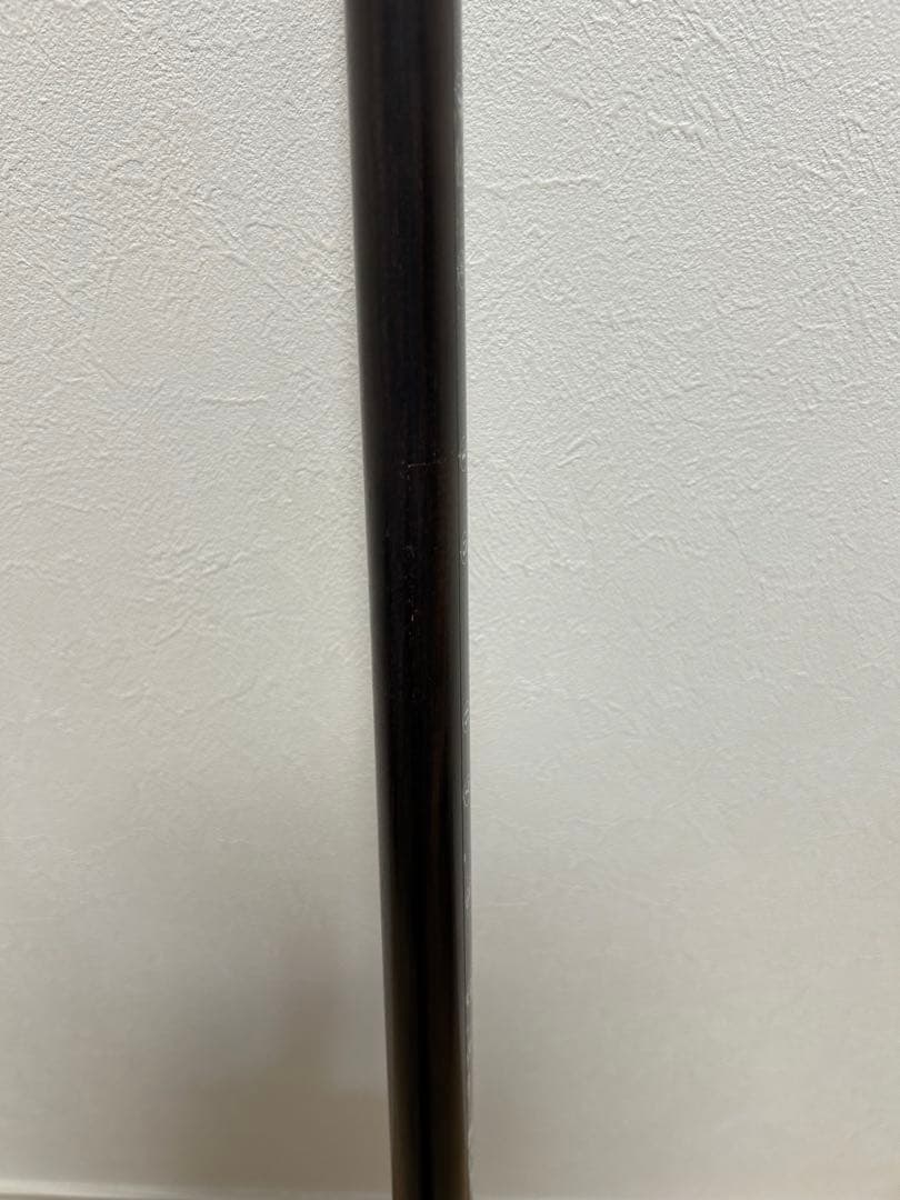 三味線　替えのはつね糸・バチ付き