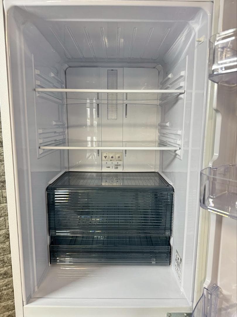 【美品 高年式】大阪送料無料★3か月保障★2024年★SJ-PD31K★R804