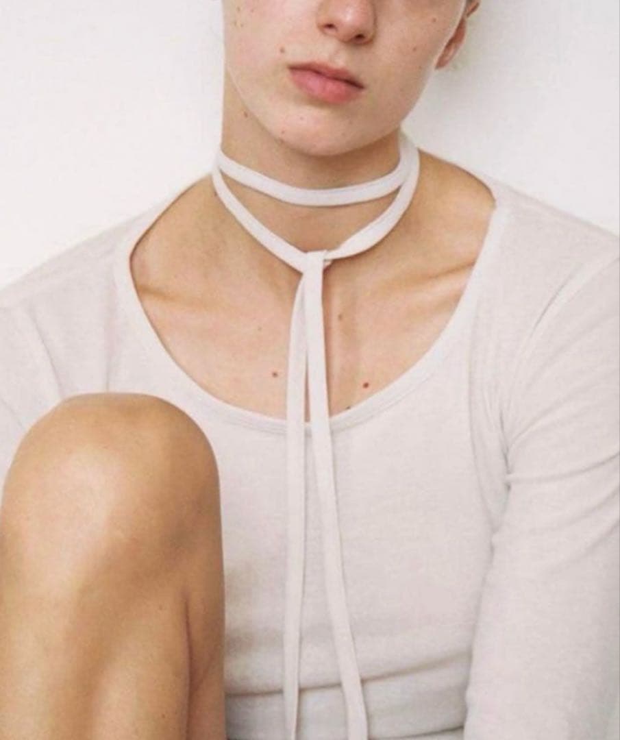 完売品　美品【Tu es mon Tresor × yo BIOTOP】