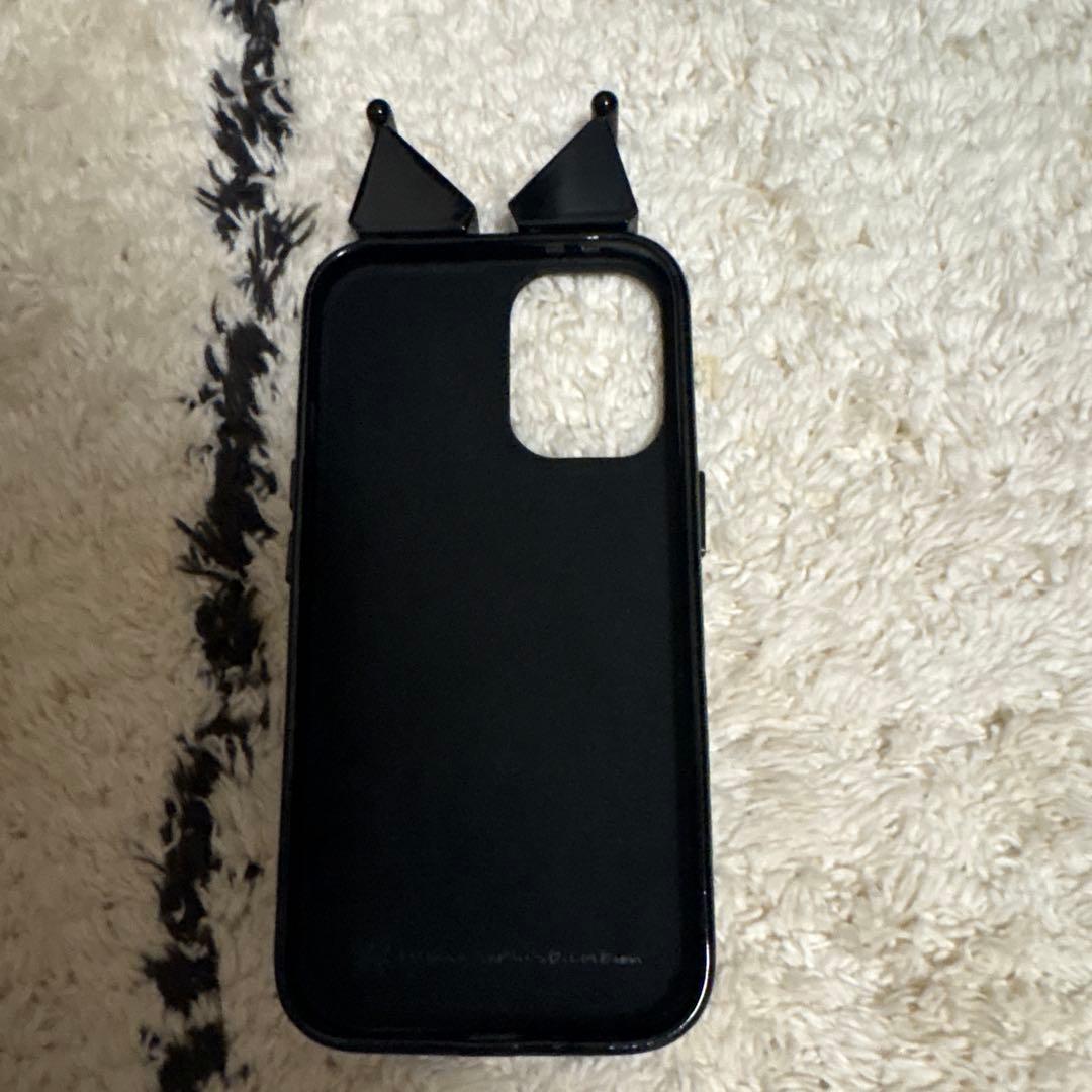 【urban sorhistication】 iPhone16用/クロミコラボ