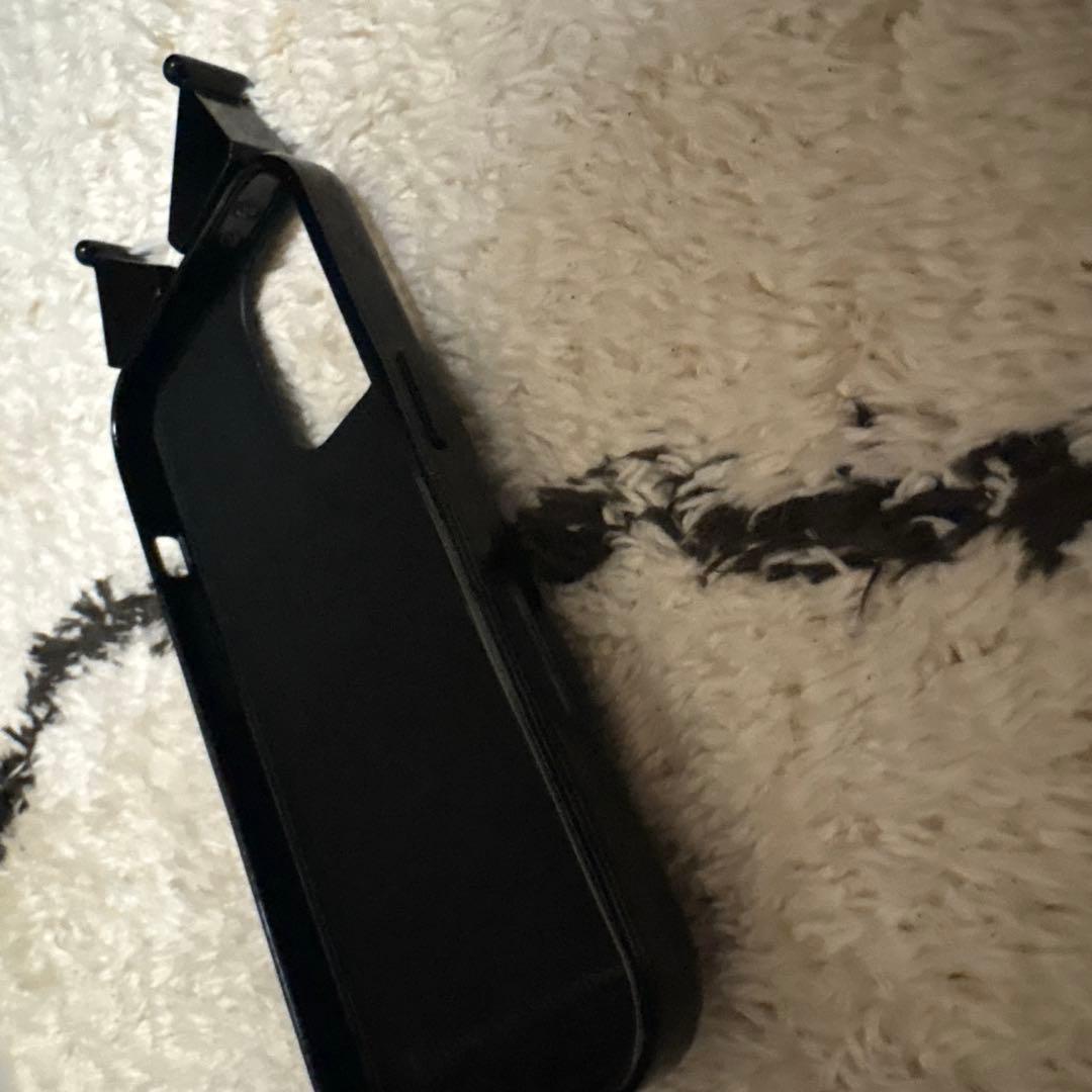 【urban sorhistication】 iPhone16用/クロミコラボ