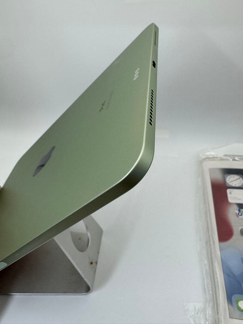 iPad Air4 10.9インチ 256GB 美品