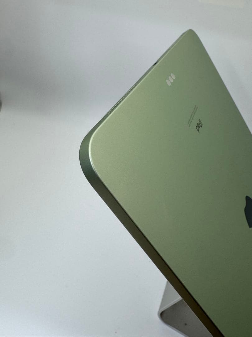 iPad Air4 10.9インチ 256GB 美品