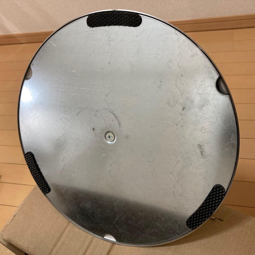 ら*ん様 カルテル Kartell コバルトブルー　ハンガーラック 新品　未使用