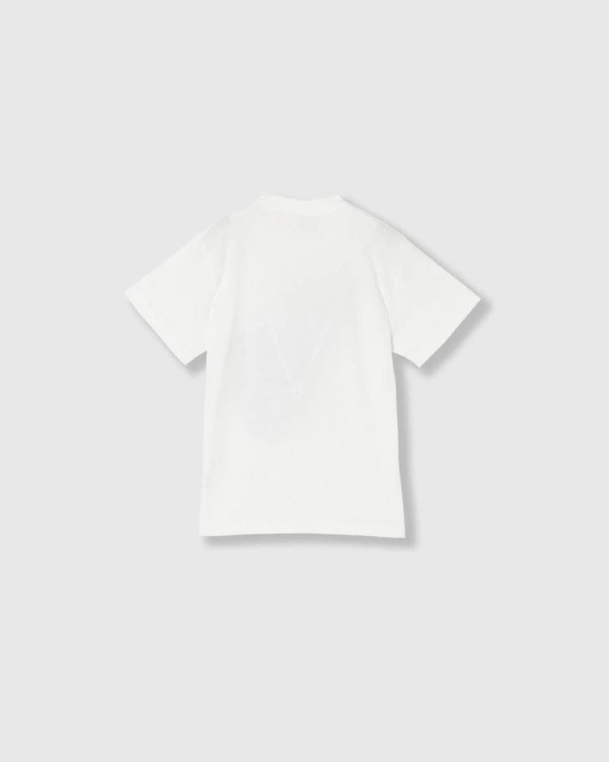 【shantii】thingsthatmatter コラボTシャツ