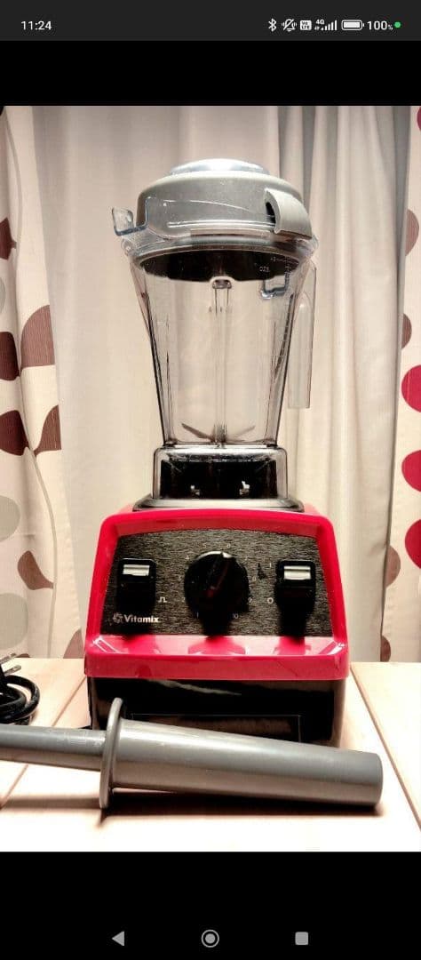 【メルメル子さま用】