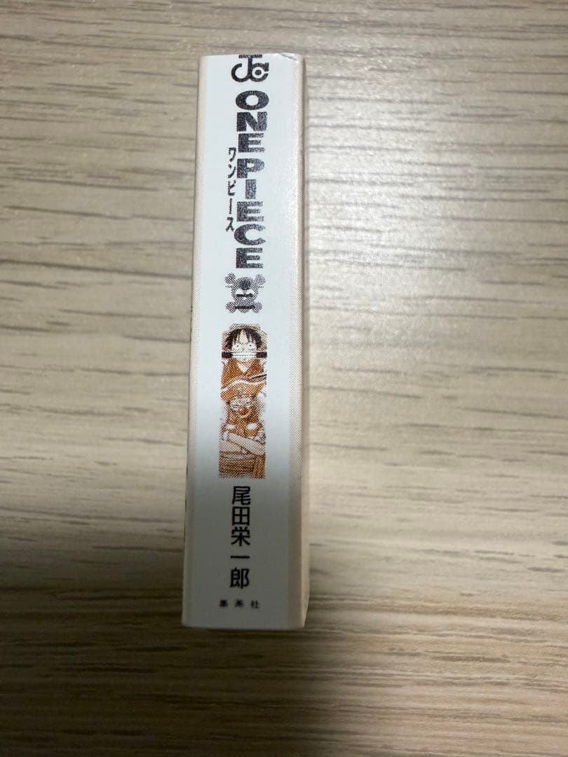 リミテッドカードコレクションvol.1 ワンピース ベースショップ