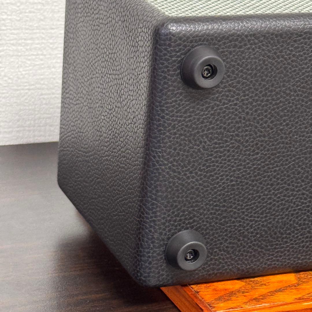 Marshall Acton III ワイヤレススピーカー