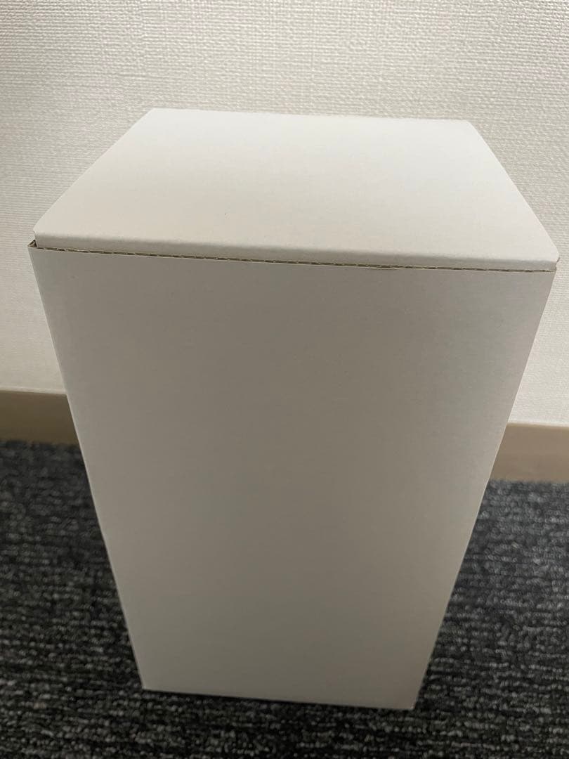 【新品未開封】響 サントリー100周年記念ウイスキー