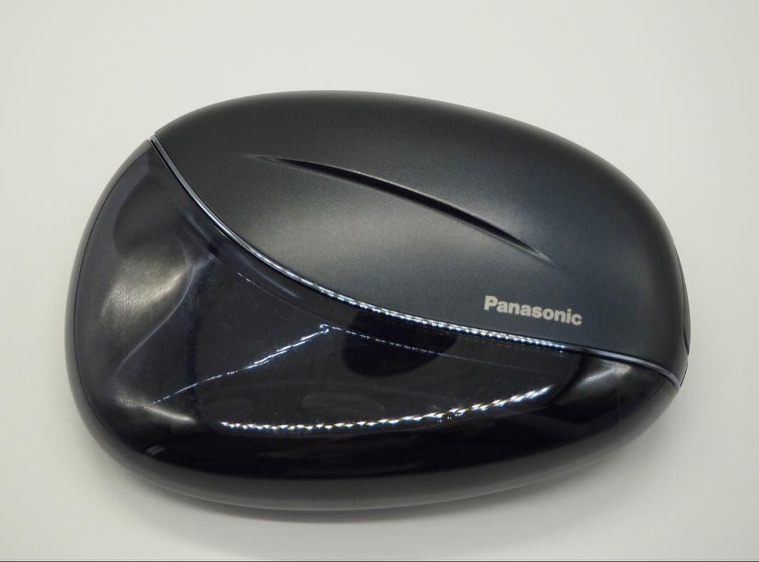 Panasonic バイタリフトかっさ