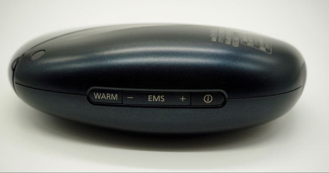 Panasonic バイタリフトかっさ