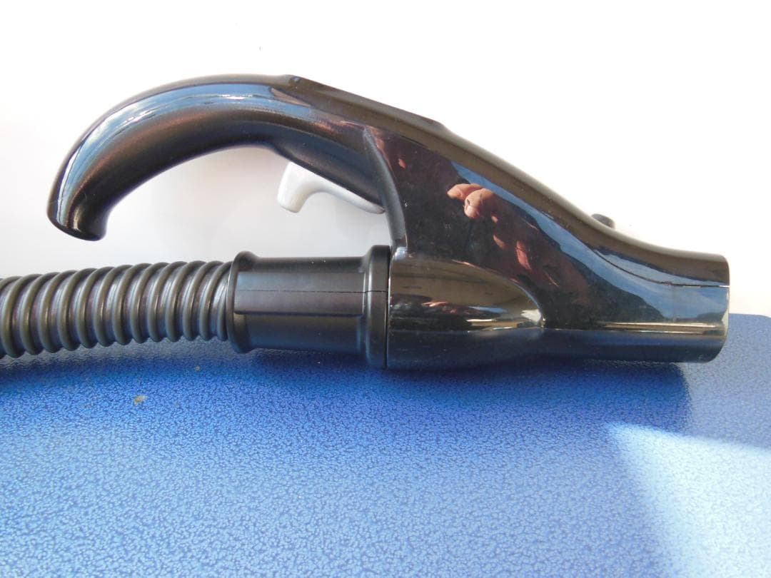 HITACHI 日立 掃除機 手元スイッチホース CV-SP300K