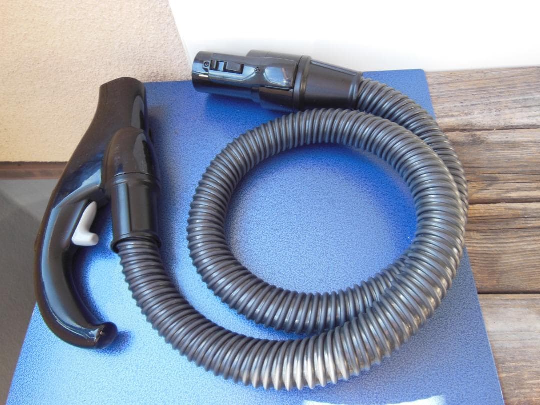 HITACHI 日立 掃除機 手元スイッチホース CV-SP300K