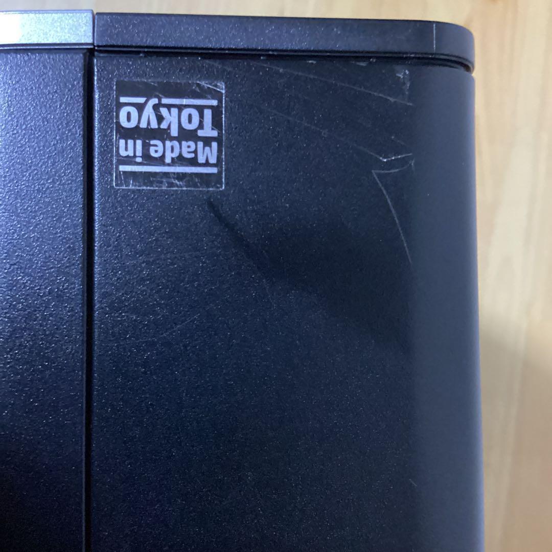 HP ProDesk　Corei5 メモリ16G SSD128G+ HDD320