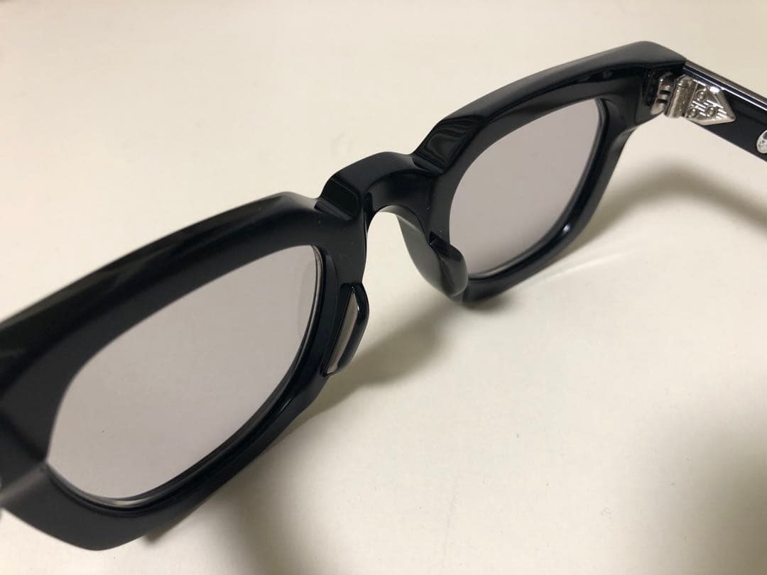 JACQUES MARIE MAGE VENDOMEジャックマリーマージュ